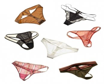 Intimate Apparel cod.101-bra.jpg