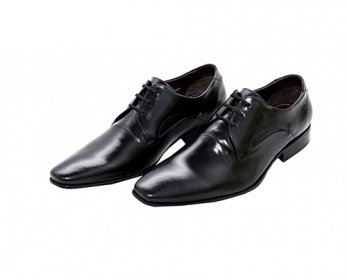 Dress Shoes 39.jpg
