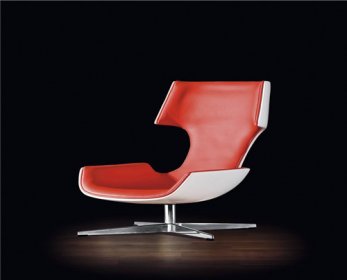 Furniture & Furnishings cod.412-chair.jpg