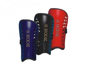 Sports Safety 0080PS1.jpg