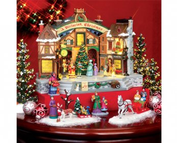 Christmas Collectibles lemax_christmas-ok.jpg
