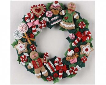 Christmas Wreaths 0c8a601016477305c3b8dd11210fa364-ok.jpg