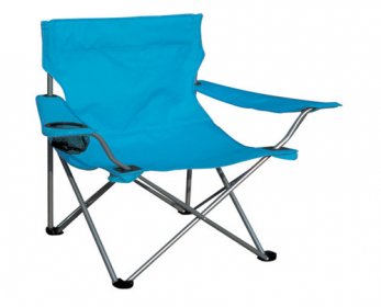 Furniture & Furnishings cod.411-chair.jpg