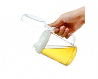 Kitchen & Dining Products 21.jpg