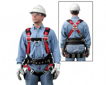 msa10048344_-00_black-red_front-back_msa-technacurv-tower-harness-ok.jpg