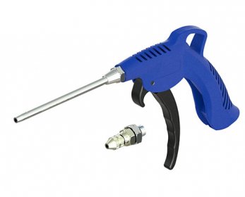 Pneumatic & Air Tools 1360339302_45038547-ok.jpg