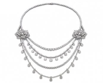 cod.329-necklace cod.329-necklace.jpg