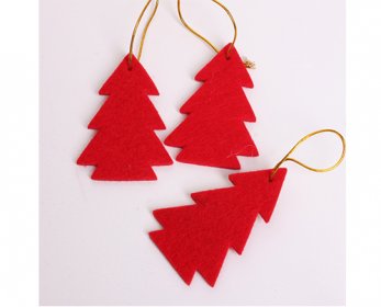Christmas Ornaments 9cm-Red-Green-Christmas-Tree-Decoration-Felt-Ornaments-JST-CTO3579-ok.jpg