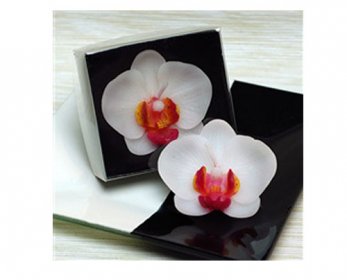 Wedding Decorations & Gifts oes-smokeless-candle-wholesale-orchid-candle-gifts-p40788350-10373147-grid-ok.jpg
