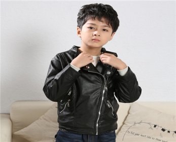 Kids' Clothing cod.3402-boy-clothing.jpg.jpg