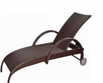 cod.414-chair.jpg