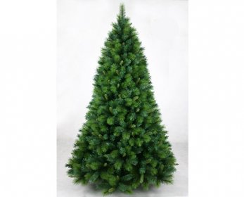 Artificial Christmas Trees 210cm-PVC-Pine-Needle-Luxury-Christmas-Tree-ok.jpg