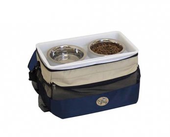 Pet Travel & Outdoors 733866p-ok.jpg