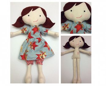 Cloth Toys d6963cfc653f31b57943698e56898e54-ok.jpg
