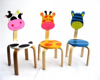 Furniture & Furnishings cod.451-chair.jpg