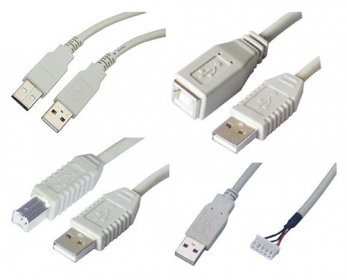 Computers USB-Cable-Printer-Cable-US001-US007-ok.jpg