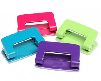 Binding & Cutting 1.jpg