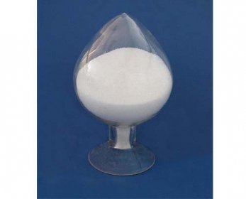 Food Acidity Regulators - 99.5-100.5% Citric Acid with Monohydrate 99-5-100-5-Citric-Acid-with-Monohydrate-4.jpg