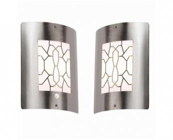 Outdoor Lighting 21ef495d797d4d54a63a5732ede8a61f-ok.jpg