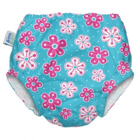 Baby Diapering FRALDA-2.jpg