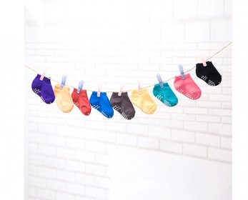 Socks & Stockings 123.jpg