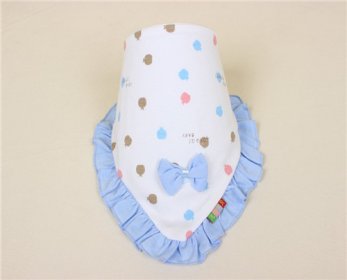 cod.1908-baby items cod.1908-baby-items.jpg