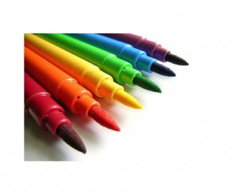 Writing Supplies marcador-de-texto-ok.jpg