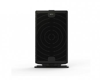Eletronics Gadgets Home-Air-Purifier-HEPA-and-Activated-Carbon-Filter-Air-Cleaner-ok.jpg