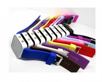 Watches Fashion-LED-Digital-Mirror-wristWatch-watch-ladies-watch-20pcs-Free-shipping-ok.jpg