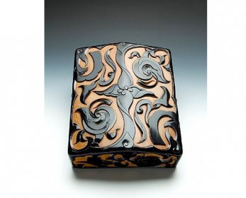 Lacquerware c42419012622105b8a067bbbf0e09089-ok.jpg