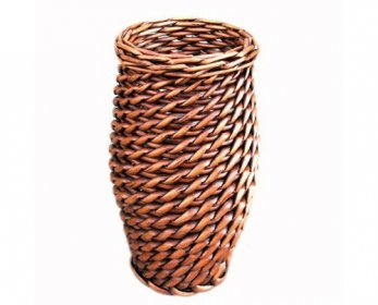 Wicker Crafts 703782050_855-ok.jpg