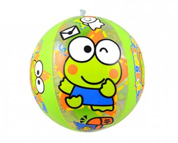 Inflantable Toys R-stizostedium-frog-beach-ball-inflatable-water-toys-inflatable-toys-03793-ok.jpg