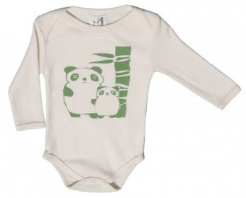 panda-organic-onesie-ok.jpg