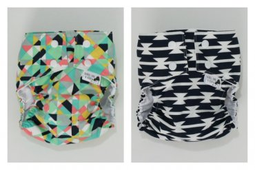 Baby Diapering FRALDA-1.jpg