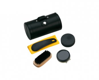 Shoe Parts & Accessories 15.jpg