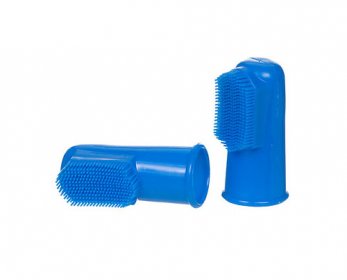 Pet Cleaning & Grooming Products 800443084106C-ok.jpg