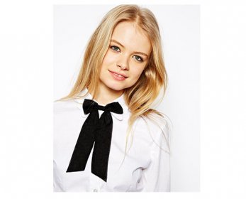 Neck Ties 39.jpg