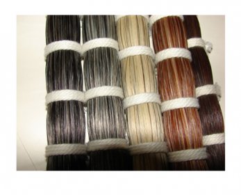Animal Byproducts 231024_horse_tail_hair-3.jpg