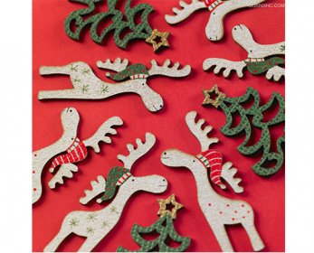 Christmas Table Decorations cod.492-christmas-decorations-ornaments-ok.jpg
