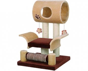 Pet Toys Cat-Toy-NCT1114-ok.jpg
