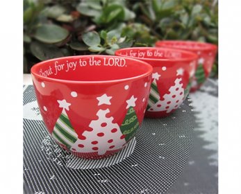 Christmas Gifts Christmas-tree-Patterned-Porcelain-Bowl-Soup-Bowl-ceramic-bowl-Dishware-Christmas-Serial-Dinnerware-for-Children-ok.jpg