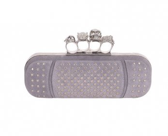 Ladies' Handbags 16.jpg