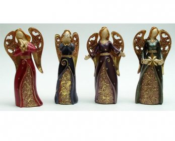 Christmas Figurines 49-99806_Bright_Angel_Figurines-ok.jpg
