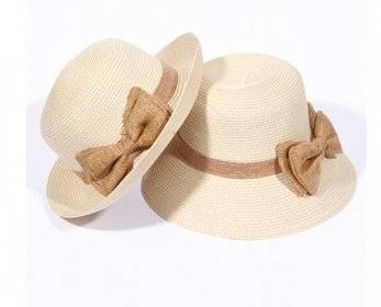 Hats & Caps 69e5431792bdac4b13773fe91457_800_800-ok.jpg
