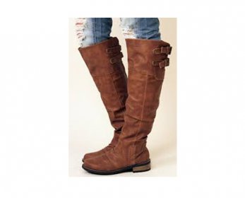 Boots download-ok.jpg