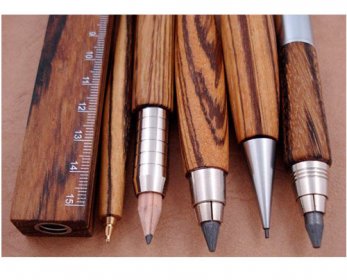 Stationery Set 15.jpg