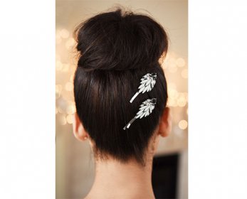 Hair Accessories enhanced-24960-1419027089-26-ok.jpg