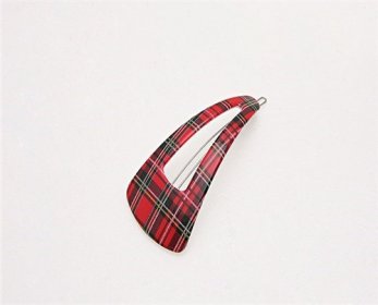 cod.276-hairacce cod.276-hairacce.jpg
