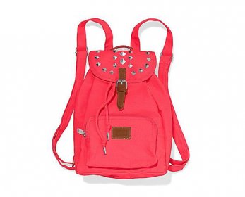 School Bags 6.jpg