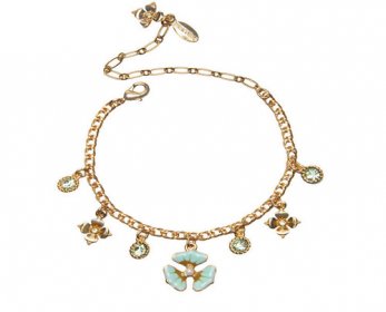 cod.160-anklet cod.160-anklet.jpg